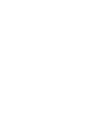 National Association of REALTORS®