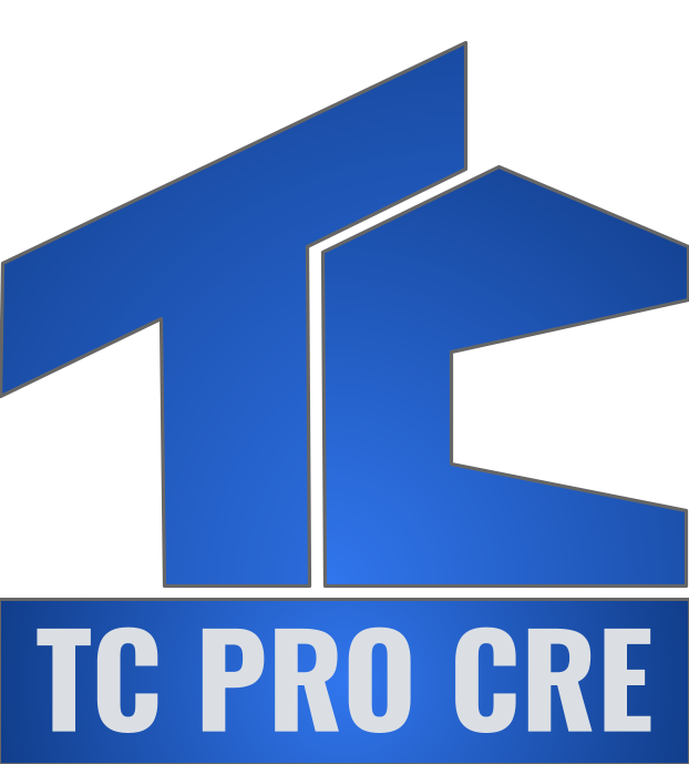 TC Pro CRE